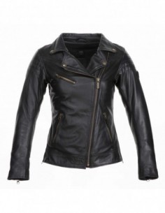 Equipement Motard Vintage Et Branché Gunswear