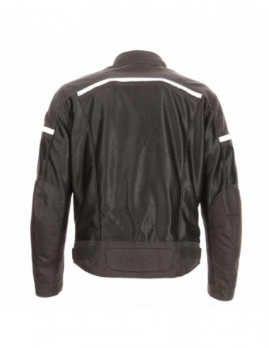 veste de moto cuir homme veste de moto cuir homme