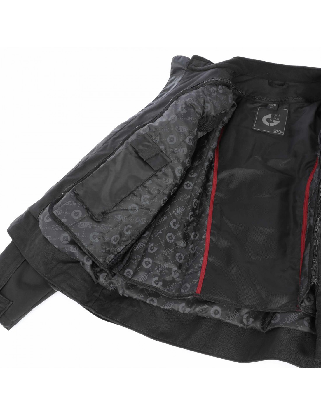 blouson moto cuir blouson moto cuir